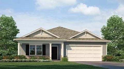 2605 Windmill Dr, Platte City, MO 64079