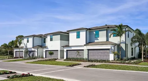 7333 Lenora Ln, Lake Worth, FL 33467