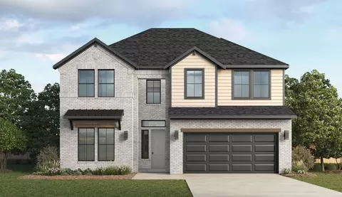 3410 SW Andromeda Ave, Bentonville, AR 72713
