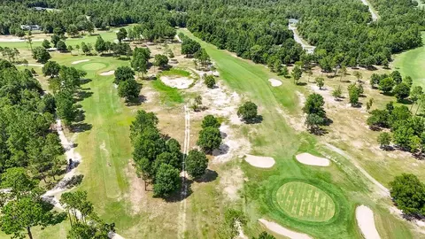 View/Area - 1663 Salem Dr, Chipley, FL 32428 photo 1 of 3