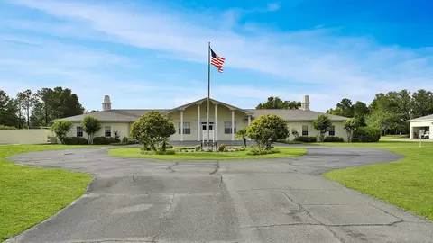 Other - 1663 Salem Dr, Chipley, FL 32428 photo 6 of 6