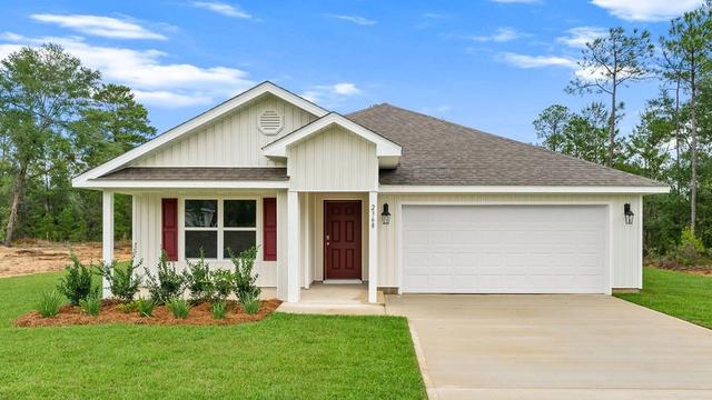 1663 Salem Dr, Chipley, FL 32428