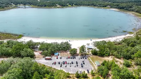 View/Area - 1663 Salem Dr, Chipley, FL 32428 photo 3 of 3