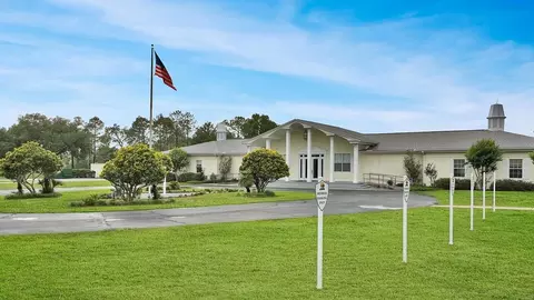 Other - 1663 Salem Dr, Chipley, FL 32428 photo 5 of 6