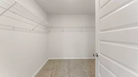 Other - 1663 Salem Dr, Chipley, FL 32428 photo 3 of 6