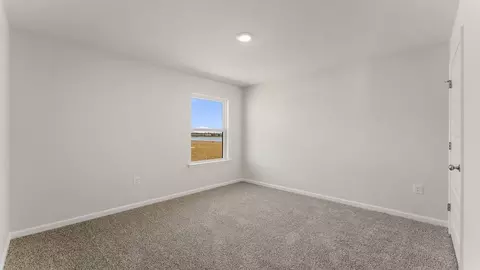 Bedroom - 1663 Salem Dr, Chipley, FL 32428 photo 3 of 8