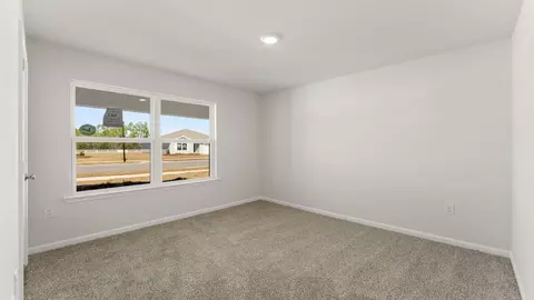 Bedroom - 1663 Salem Dr, Chipley, FL 32428 photo 1 of 8