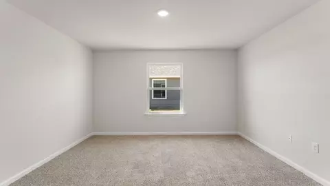 Bedroom - 1663 Salem Dr, Chipley, FL 32428 photo 5 of 8