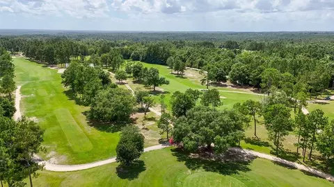 View/Area - 1663 Salem Dr, Chipley, FL 32428 photo 2 of 3
