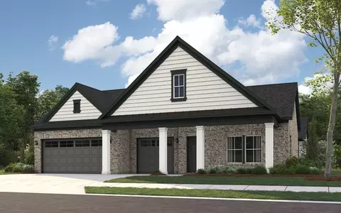 615 Fairview Ave, Prattville, AL 36066