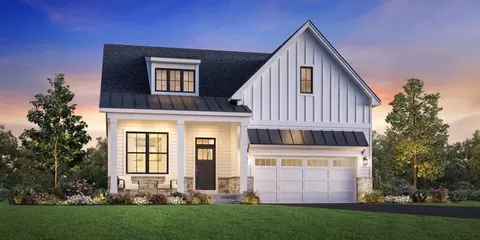 Lookout Ridge, Danbury, CT 06810