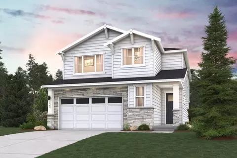 Other - 44807 244th Ave SE, Enumclaw, WA 98022 photo 2 of 9