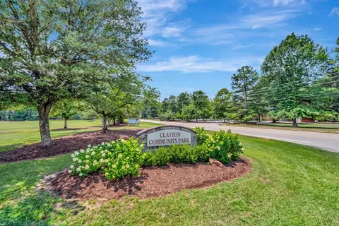 View/Area - 35 Coco Ln, Clayton, NC 27520 photo 1 of 4