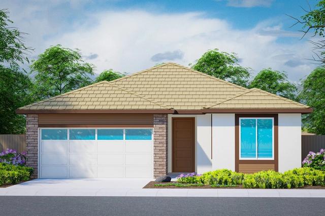 1073 Mallory Ridge St, Roseville, CA 95747
