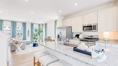 2215 Winterberry Ln, Cambridge, MD 21613