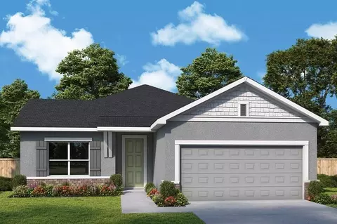 Exterior - 1754 Satilla Ave, Saint Cloud, FL 34771 photo 2 of 3
