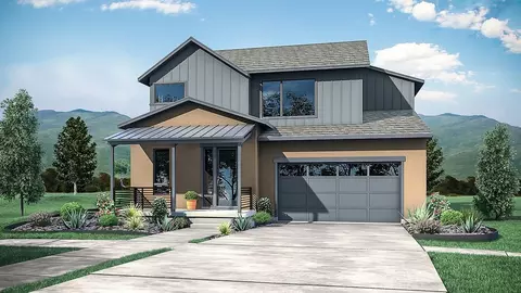 5608 Grandville Ave, Longmont, CO 80503