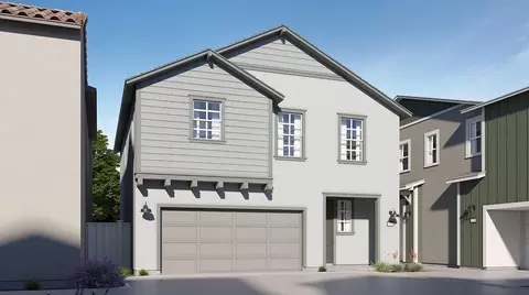 36587 Frangipani Dr, Winchester, CA 92596