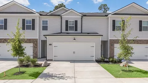 172 Michigan Dr, Eatonton, GA 31024