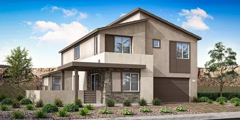 10448 Girdwood Ct, Las Vegas, NV 89166