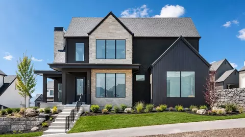 4550 N Horton Way, Draper, UT 84020