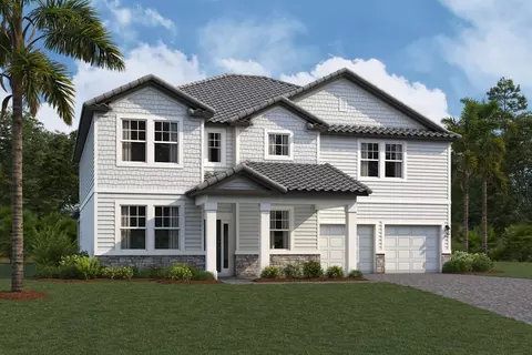 1823 Drummond Pt, Zephyrhills, FL 33541
