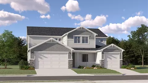 15191 Cloud Crest Ave, Caldwell, ID 83607