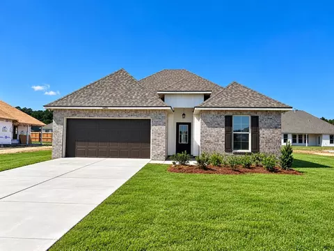 46051 Windchime Ln, Hammond, LA 70401