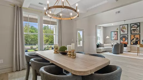 Dining - 100 Haverling Pass, Hampton, GA 30228 photo 2 of 4