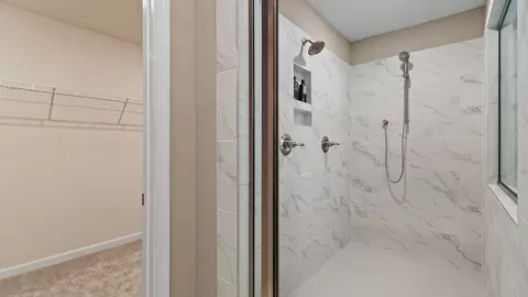 Bath - 100 Haverling Pass, Hampton, GA 30228 photo 4 of 5