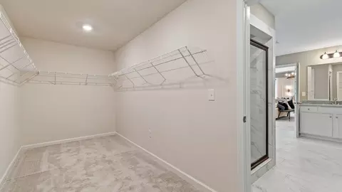 Other - 100 Haverling Pass, Hampton, GA 30228 photo 6 of 10