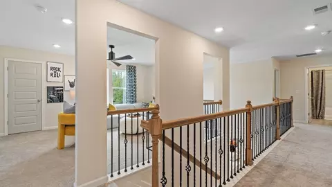 Entry Way - 100 Haverling Pass, Hampton, GA 30228 photo 3 of 4