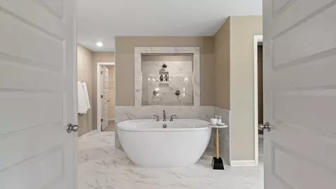 Bath - 100 Haverling Pass, Hampton, GA 30228 photo 1 of 5