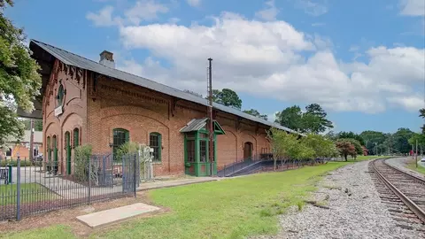 Other - 100 Haverling Pass, Hampton, GA 30228 photo 10 of 10