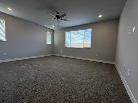 Other - 1249 Mccabe Cir, Galt, CA 95632 photo 4 of 6