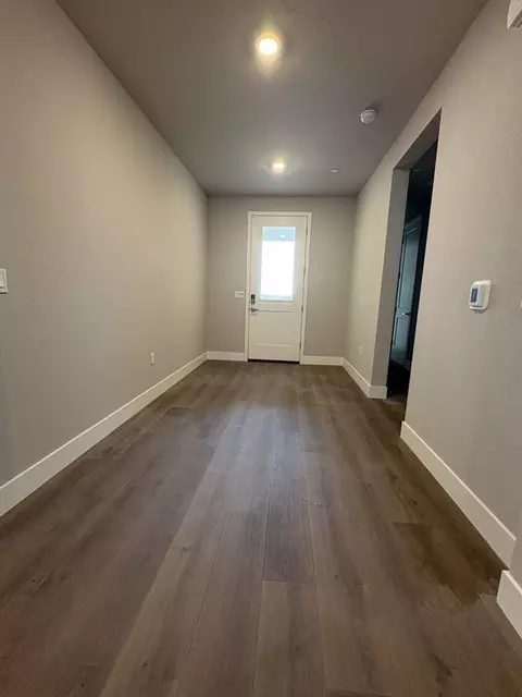 Entry Way - 1249 Mccabe Cir, Galt, CA 95632 photo 1 of 2