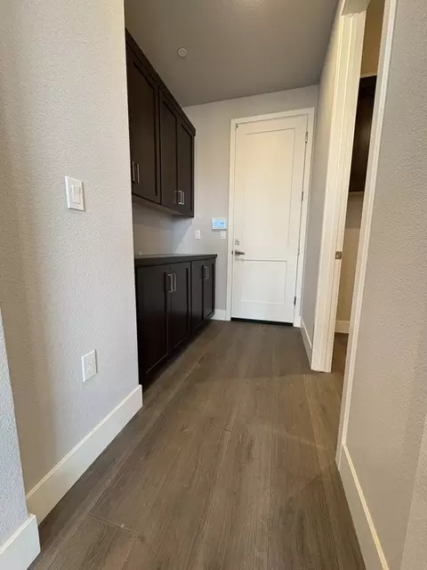 Entry Way - 1249 Mccabe Cir, Galt, CA 95632 photo 2 of 2