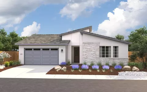 1249 Mccabe Cir, Galt, CA 95632