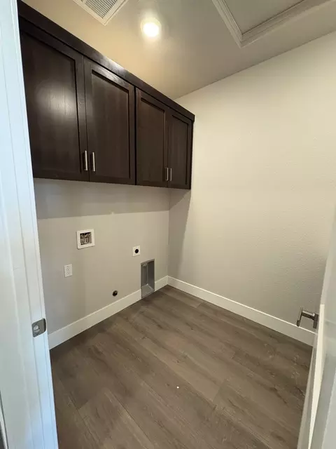 Other - 1249 Mccabe Cir, Galt, CA 95632 photo 2 of 6