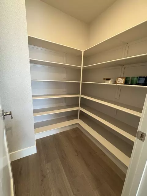Other - 1249 Mccabe Cir, Galt, CA 95632 photo 1 of 6