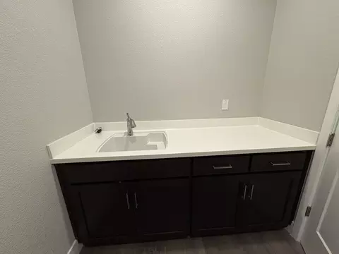 Other - 1249 Mccabe Cir, Galt, CA 95632 photo 3 of 6