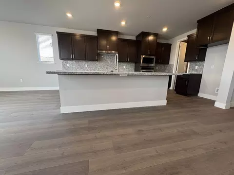 Kitchen - 1249 Mccabe Cir, Galt, CA 95632 photo 1 of 2