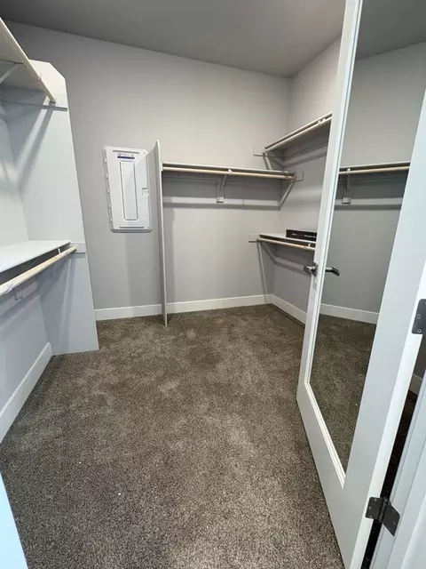Other - 1249 Mccabe Cir, Galt, CA 95632 photo 5 of 6