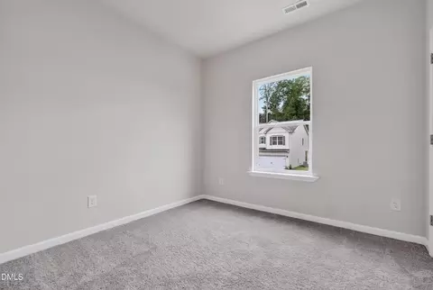 42 Gresham Ct, Dunn, NC 28334 photo 26