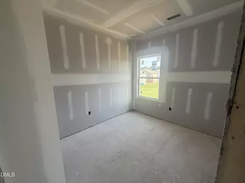 Bedroom - 42 Gresham Ct, Dunn, NC 28334 photo 1 of 5