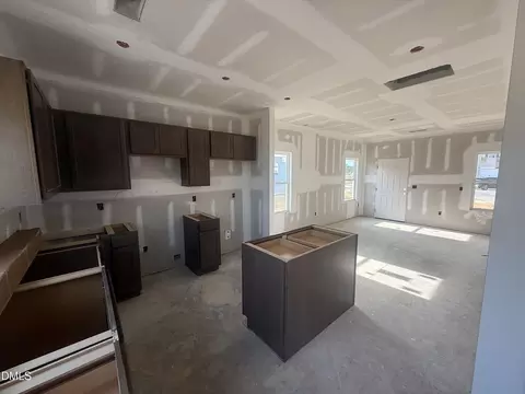 Other - 42 Gresham Ct, Dunn, NC 28334 photo 2 of 13