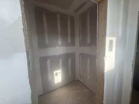 Other - 42 Gresham Ct, Dunn, NC 28334 photo 6 of 13