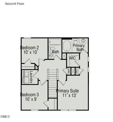 42 Gresham Ct, Dunn, NC 28334 photo 29