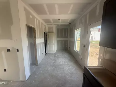 Entry Way - 42 Gresham Ct, Dunn, NC 28334 photo 1 of 1