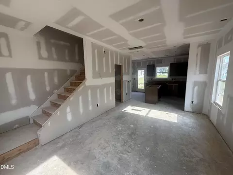 Other - 42 Gresham Ct, Dunn, NC 28334 photo 1 of 13